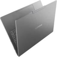 Lenovo IdeaPad Pro 5 14IAH10 (83JK000AIN) Laptop (Core Ultra 9  Series 2 /32 GB/1 TB SSD/Windows 11)