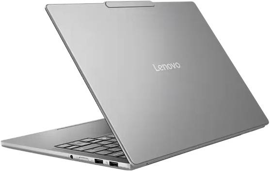 Lenovo IdeaPad Pro 5 14IAH10 (83JK000AIN) Laptop (Core Ultra 9  Series 2 /32 GB/1 TB SSD/Windows 11)