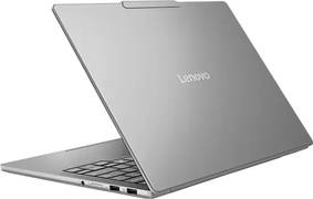 Lenovo IdeaPad Pro 5 14IAH10 (83JK000AIN) Laptop (Core Ultra 9  Series 2 /32 GB/1 TB SSD/Windows 11) Laptop
