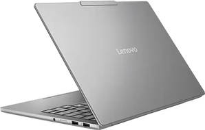Lenovo IdeaPad Pro 5 14IAH10 (83JK000AIN) Laptop (Core Ultra 9  Series 2 /32 GB/1 TB SSD/Windows 11)