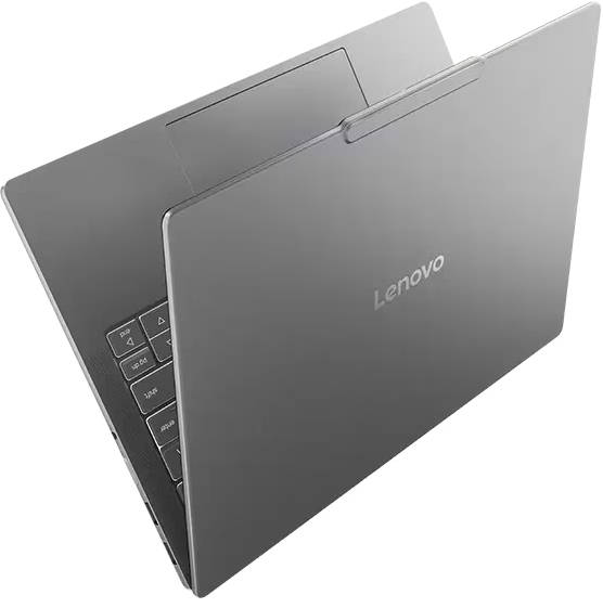 Lenovo IdeaPad Pro 5 14IAH10 (83JK000AIN) Laptop (Core Ultra 9  Series 2 /32 GB/1 TB SSD/Windows 11)