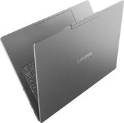 Lenovo IdeaPad Pro 5 14IAH10 (83JK000AIN) Laptop (Core Ultra 9  Series 2 /32 GB/1 TB SSD/Windows 11) Laptop