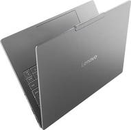 Lenovo IdeaPad Pro 5 14IAH10 (83JK000AIN) Laptop (Core Ultra 9  Series 2 /32 GB/1 TB SSD/Windows 11)