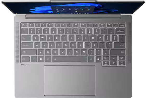 Lenovo IdeaPad Pro 5 14IAH10 (83JK000AIN) Laptop (Core Ultra 9  Series 2 /32 GB/1 TB SSD/Windows 11)