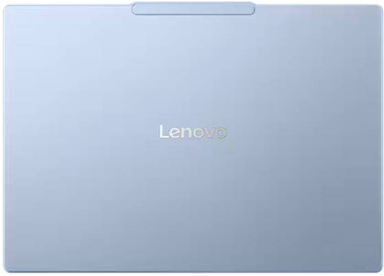 Lenovo IdeaPad Pro 5 14IAH10 (83JK000AIN) Laptop (Core Ultra 9  Series 2 /32 GB/1 TB SSD/Windows 11)
