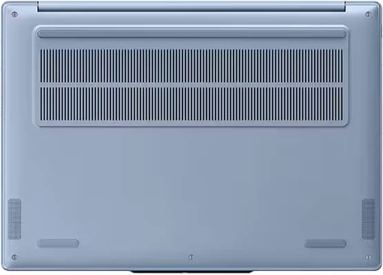 Lenovo IdeaPad Pro 5 14IAH10 (83JK000AIN) Laptop (Core Ultra 9  Series 2 /32 GB/1 TB SSD/Windows 11)