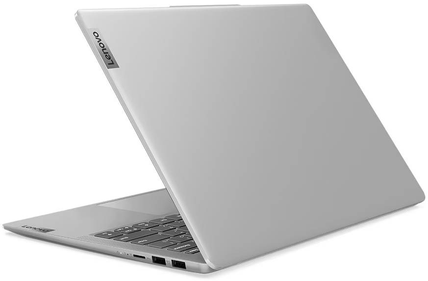 Lenovo Ideapad Slim 5i 14IAH8 (83BF0043IN) Laptop (Core i5 12th Gen/16 GB/1 TB SSD/Windows 11)