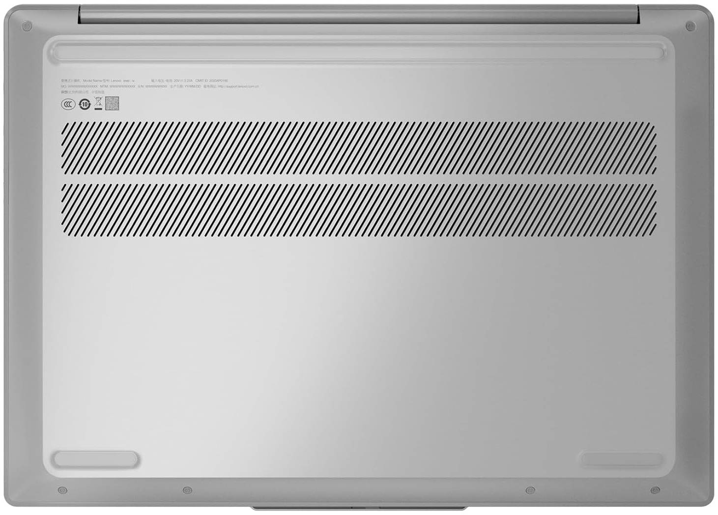 Lenovo Ideapad Slim 5i 14IAH8 (83BF0043IN) Laptop (Core i5 12th Gen/16 GB/1 TB SSD/Windows 11)