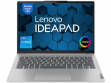 Lenovo 14IAH8 (83BF0043IN)