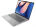 Lenovo Ideapad Slim 5i 14IAH8 (83BF0043IN) Laptop (Core i5 12th Gen/16 GB/1 TB SSD/Windows 11)