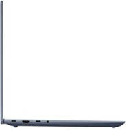 Lenovo IdeaPad Slim 5 14IAH8 (83BF0045IN) Laptop (Core i5 12th Gen/16 GB/1 TB SSD/Windows 11)