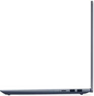 Lenovo IdeaPad Slim 5 14IAH8 (83BF0045IN) Laptop (Core i5 12th Gen/16 GB/1 TB SSD/Windows 11)