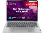 Lenovo IdeaPad Slim 5 14IAH8 (83BF0045IN) Laptop (Core i5 12th Gen/16 GB/1 TB SSD/Windows 11)