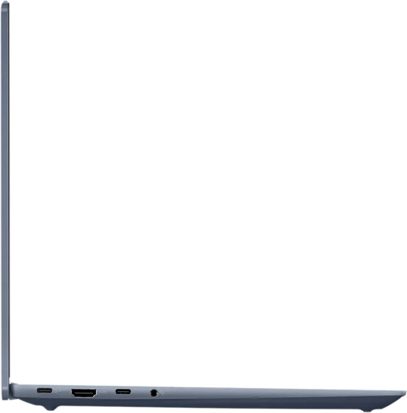 Lenovo IdeaPad Slim 5 14IAH8 (83BF0045IN) Laptop (Core i5 12th Gen/16 GB/1 TB SSD/Windows 11)