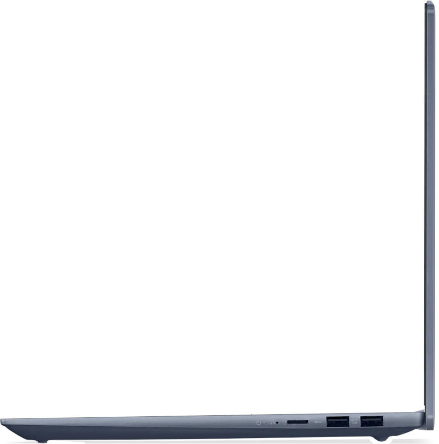 Lenovo IdeaPad Slim 5 14IAH8 (83BF0045IN) Laptop (Core i5 12th Gen/16 GB/1 TB SSD/Windows 11)