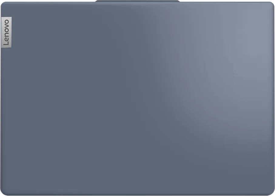Lenovo IdeaPad Slim 5 14IAH8 (83BF0045IN) Laptop (Core i5 12th Gen/16 GB/1 TB SSD/Windows 11)
