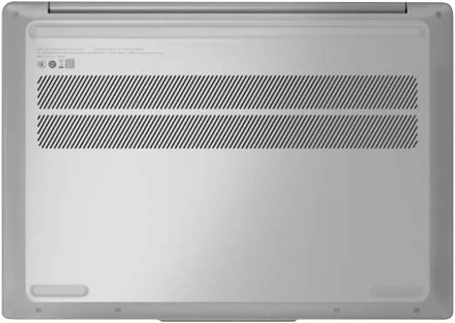 Lenovo IdeaPad Slim 5 14IAH8 (83BF0045IN) Laptop (Core i5 12th Gen/16 GB/1 TB SSD/Windows 11)