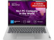 Lenovo 14IAH8 (83BF0045IN)