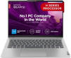 Lenovo IdeaPad Slim 5 14IAH8 (83BF0045IN) Laptop (Core i5 12th Gen/16 GB/1 TB SSD/Windows 11)