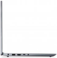 Lenovo IdeaPad Slim 3 14IAH8 (83EQ0044IN) Laptop (Core i5 12th Gen/16 GB/512 GB SSD/Windows 11)