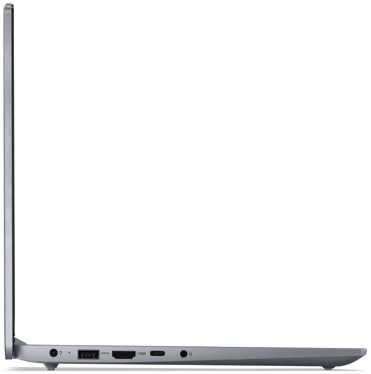 Lenovo IdeaPad Slim 3 14IAH8 (83EQ0044IN) Laptop (Core i5 12th Gen/16 GB/512 GB SSD/Windows 11)