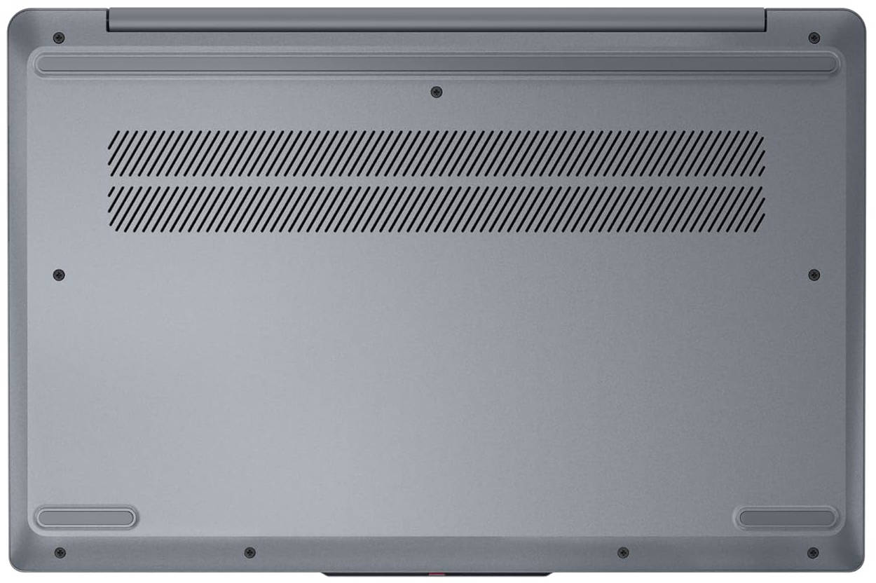 Lenovo IdeaPad Slim 3 14IAH8 (83EQ0044IN) Laptop (Core i5 12th Gen/16 GB/512 GB SSD/Windows 11)