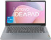 Lenovo IdeaPad Slim 3 14IAH8 (83EQ0044IN) Laptop (Core i5 12th Gen/16 GB/512 GB SSD/Windows 11)