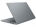 Lenovo IdeaPad Slim 3 14IAH8 (83EQ0044IN) Laptop (Core i5 12th Gen/16 GB/512 GB SSD/Windows 11)