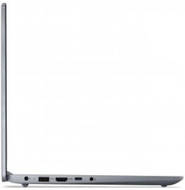 Lenovo IdeaPad Slim 3 14IAH8 (83EQ0063IN) Laptop (Core i5 12th Gen/8 GB/512 GB SSD/Windows 11)