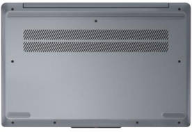 Lenovo IdeaPad Slim 3 14IAH8 (83EQ0063IN) Laptop (Core i5 12th Gen/8 GB/512 GB SSD/Windows 11)