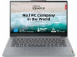Lenovo 14IAH8 (83EQ0063IN)