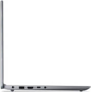 Lenovo IdeaPad Slim 3 14IAH8 (83EQ0073IN) Laptop (Core i5 12th Gen/16 GB/512 GB SSD/Windows 11)