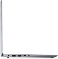 Lenovo IdeaPad Slim 3 14IAH8 (83EQ0073IN) Laptop (Core i5 12th Gen/16 GB/512 GB SSD/Windows 11)