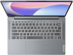 Lenovo IdeaPad Slim 3 14IAH8 (83EQ0073IN) Laptop (Core i5 12th Gen/16 GB/512 GB SSD/Windows 11)