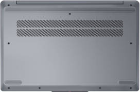 Lenovo IdeaPad Slim 3 14IAH8 (83EQ0073IN) Laptop (Core i5 12th Gen/16 GB/512 GB SSD/Windows 11)