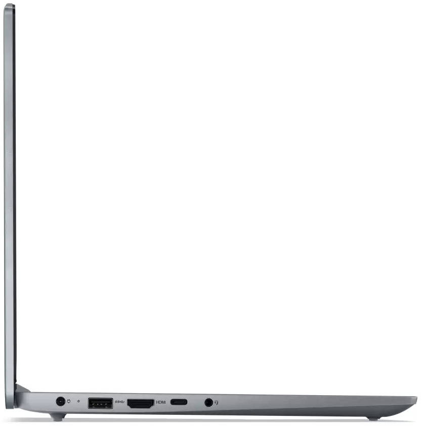 Lenovo IdeaPad Slim 3 14IAH8 (83EQ0073IN) Laptop (Core i5 12th Gen/16 GB/512 GB SSD/Windows 11)