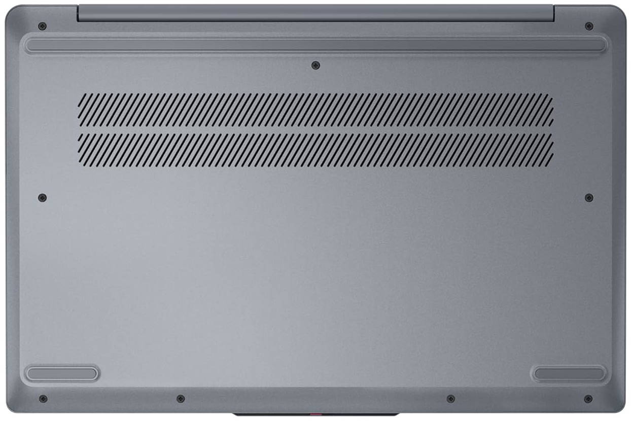 Lenovo IdeaPad Slim 3 14IAH8 (83EQ0073IN) Laptop (Core i5 12th Gen/16 GB/512 GB SSD/Windows 11)