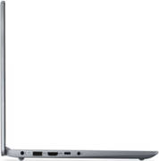 Lenovo IdeaPad Slim 3 14IAH8 (83EQ0074IN) Laptop (Core i5 12th Gen/16 GB/512 GB SSD/Windows 11)