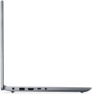 Lenovo IdeaPad Slim 3 14IAH8 (83EQ0074IN) Laptop (Core i5 12th Gen/16 GB/512 GB SSD/Windows 11)