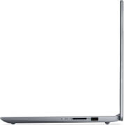 Lenovo IdeaPad Slim 3 14IAH8 (83EQ0074IN) Laptop (Core i5 12th Gen/16 GB/512 GB SSD/Windows 11)