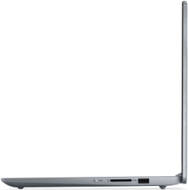 Lenovo IdeaPad Slim 3 14IAH8 (83EQ0074IN) Laptop (Core i5 12th Gen/16 GB/512 GB SSD/Windows 11)