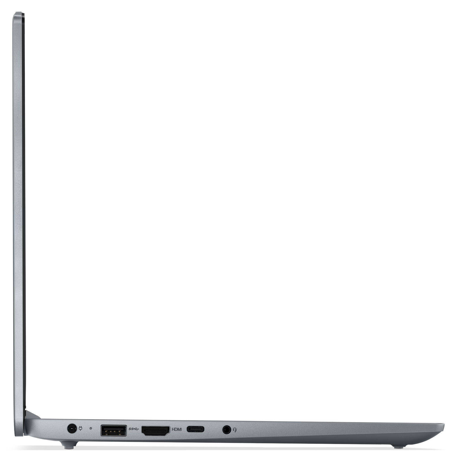 Lenovo IdeaPad Slim 3 14IAH8 (83EQ0074IN) Laptop (Core i5 12th Gen/16 GB/512 GB SSD/Windows 11)