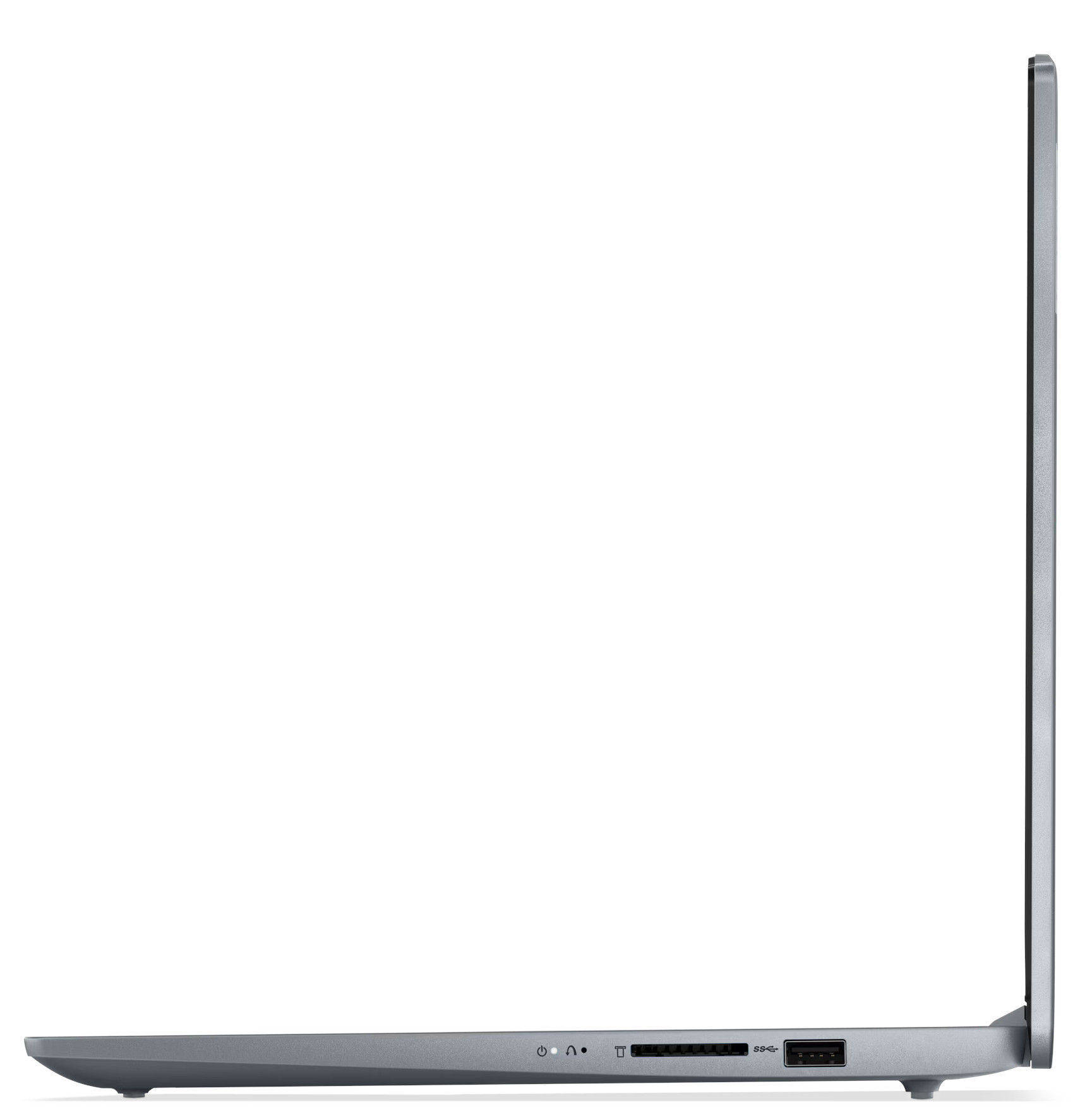 Lenovo IdeaPad Slim 3 14IAH8 (83EQ0074IN) Laptop (Core i5 12th Gen/16 GB/512 GB SSD/Windows 11)