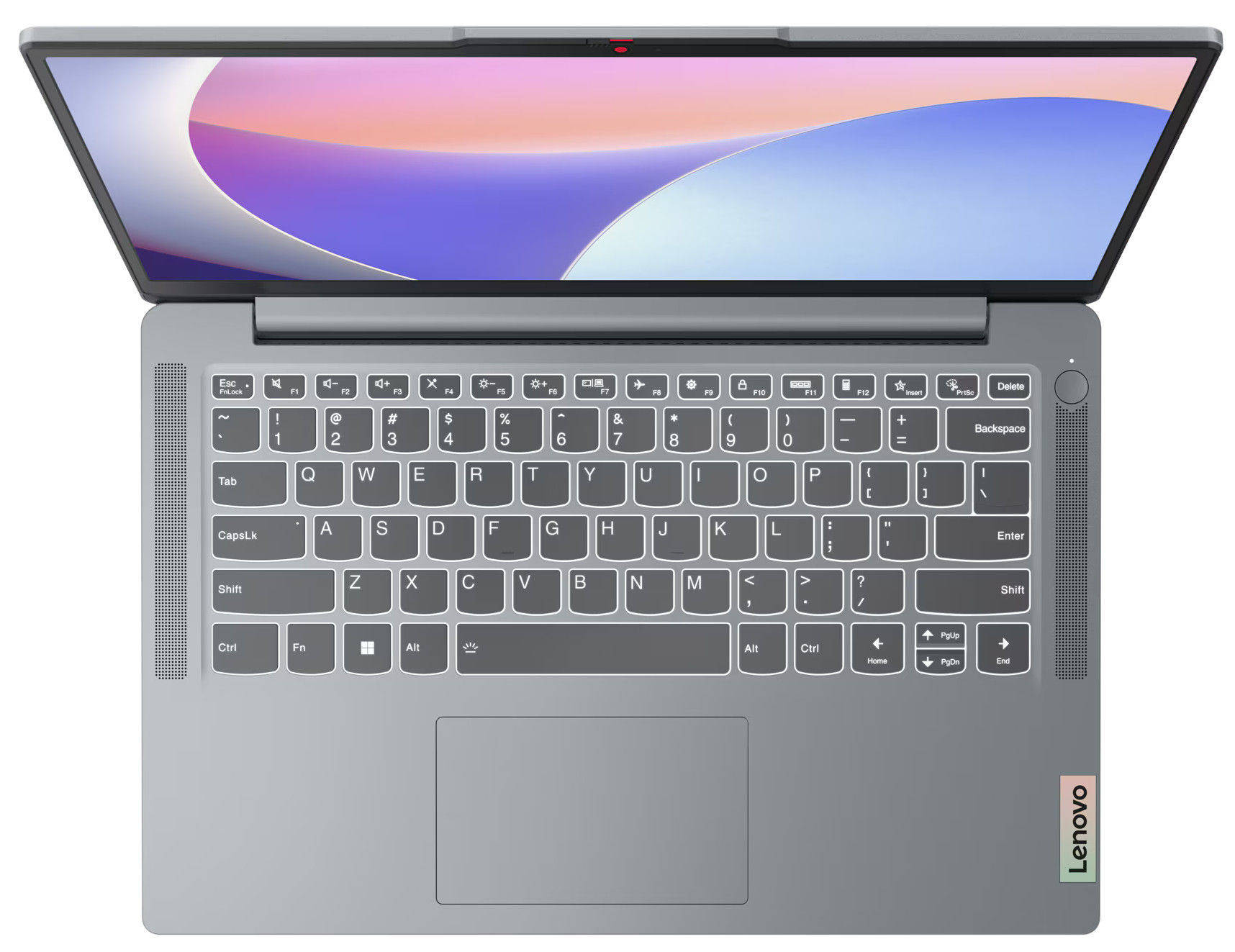 Lenovo IdeaPad Slim 3 14IAH8 (83EQ0074IN) Laptop (Core i5 12th Gen/16 GB/512 GB SSD/Windows 11)