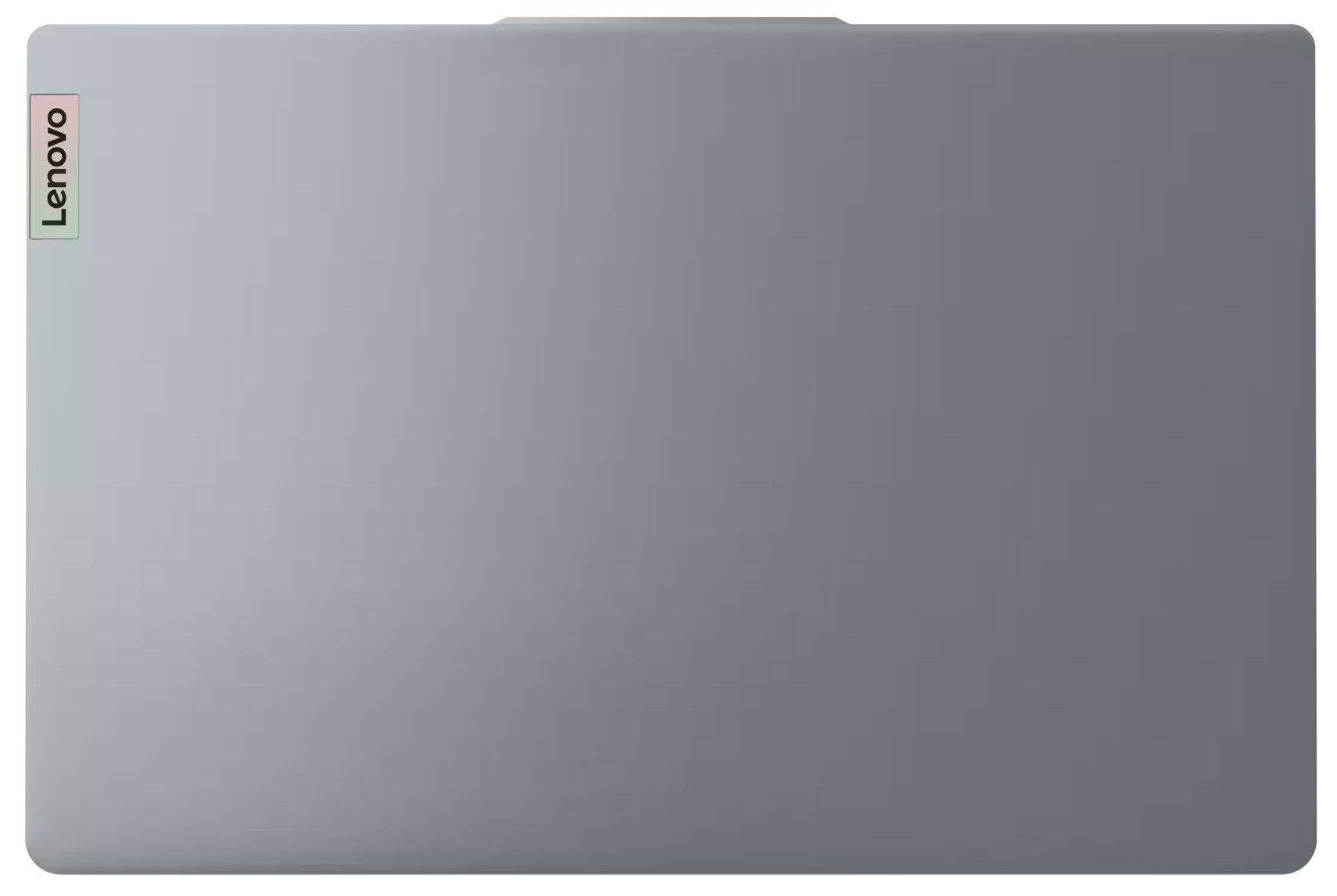 Lenovo IdeaPad Slim 3 14IAH8 (83EQ0074IN) Laptop (Core i5 12th Gen/16 GB/512 GB SSD/Windows 11)