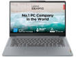 Lenovo 14IAH8 (83EQ0074IN)