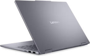 Lenovo IdeaPad 5 14IAL10 (83KR000HIN) Laptop (Core Ultra 5  Series 2 /16 GB/1 TB SSD/Windows 11)