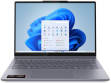 Lenovo 14IAL10 (83KR000HIN)