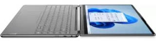 Lenovo Yoga 9 14IAP7 (82LU00A9IN) Laptop (Core i7 12th Gen/16 GB/1 TB SSD/Windows 11)