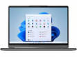 Lenovo 14IAP7 (82LU00A9IN)